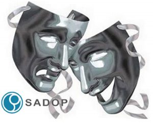 Lee más sobre el artículo Comienzan las clases de teatro en SADOP