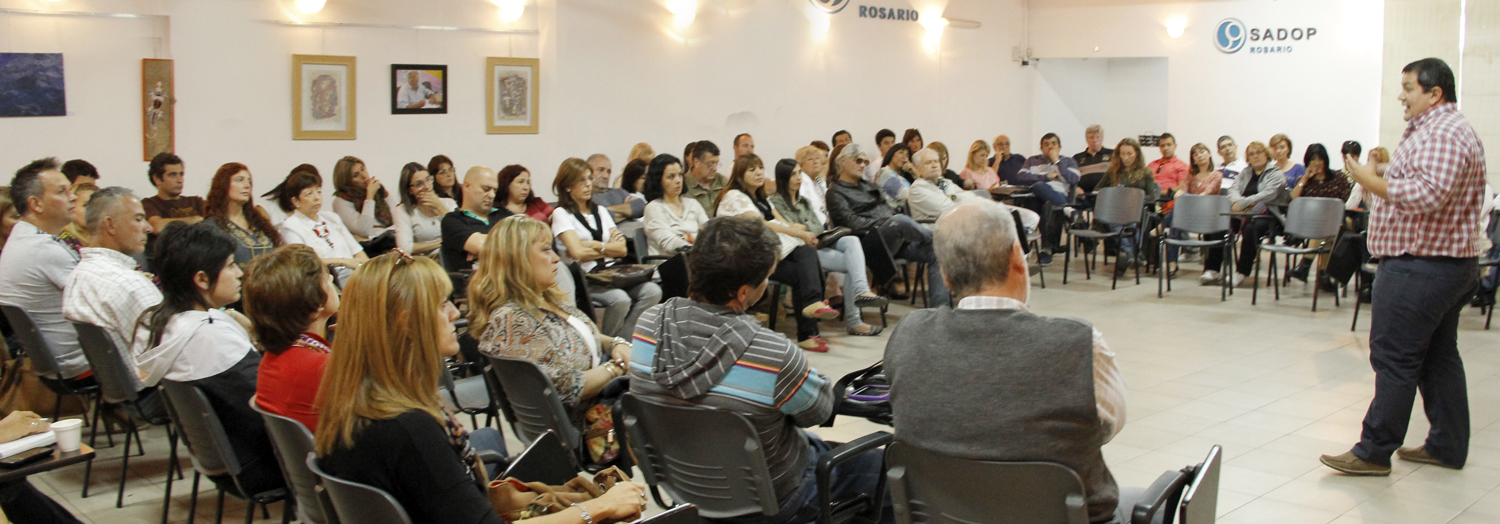 En este momento estás viendo PROpuestas educativas enlatadas, realidades olvidadas