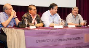 Lee más sobre el artículo SADOP Rosario saluda el nombramiento de Mario Almirón al frente de la FLATEC