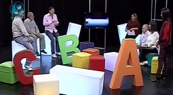 En este momento estás viendo Juntos, a la par: Una mirada sobre el mercado laboral en la Argentina