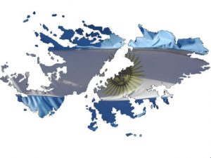Lee más sobre el artículo Argentina reivindicará su soberanía en las Malvinas ante la ONU