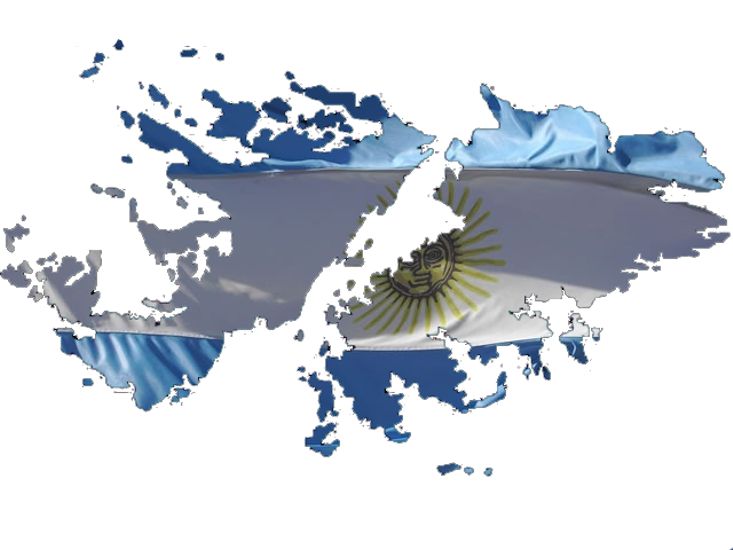 En este momento estás viendo Argentina reivindicará su soberanía en las Malvinas ante la ONU