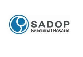 Lee más sobre el artículo Documento de SADOP Jornada 1º de agosto sobre Escuelas Secundarias